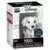 Funko Minis - Disney Dog Days  - Perdita