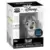 Funko Minis - Disney Dog Days  - Tramp