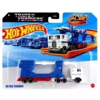 Ultra magnus