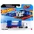 Hot Wheels - Track Fleet - Ultra magnus