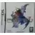 Nintendo DS Games - Final Fantasy Tactics A2: Grimoire of the Rift
