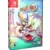 Jeux Nintendo Switch - Penny\'s Big Breakaway