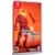 Jeux Nintendo Switch - Pumpkin Jack