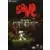 Bone : Episode 1 : La Forêt sans Retour