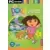 PC Games - Dora l\'Exploratrice : Les Animaux de la Jungle