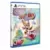 PS5 Games - Penny\'s Big Breakaway