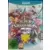 Super Smash Bros