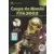 Coupe du monde Fifa 2002