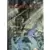 Le Dernier Loup d\'Oz - Prologue : La rumeur des eaux