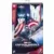 Captain America Brave New World - Captain America