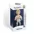 Real Madrid - Modric