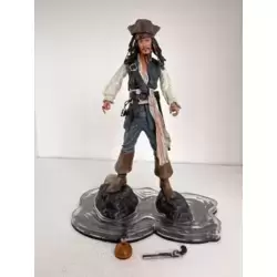 Jack Sparrow (series 2)