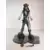 Pirates of The Caribbean - Jack Sparrow (series 2)