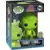 Sid & Marty Kroff Pictures - Freddy Funko As Sleestak