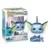 Pokemon - Vaporeon Pearlescent