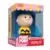 Other Super7 Action Figures - Charlie Brown (Yellow Shirt)
