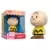 Peanuts - Charlie Brown (Yellow Shirt)