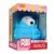 Other Super7 Action Figures - Snoopy(Puffy Coat)