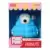 Other Super7 Action Figures - Snoopy(Puffy Coat)