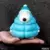 Other Super7 Action Figures - Snoopy(Puffy Coat)