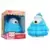 Snoopy(Puffy Coat)