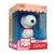 Other Super7 Action Figures - Snoopy(Standing)