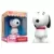 Other Super7 Action Figures - Snoopy(Standing)