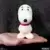 Other Super7 Action Figures - Snoopy(Standing)