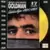 Concert & spectacle - Jean-Jacques Goldman - vidéoclips 1981/1989