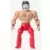 WWE Superstars - Mattel - Great Muta Exclusive