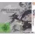 Nintendo 2DS / 3DS Games - Fire Emblem : Awakening