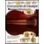 Instruments de musique
