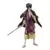MegaHouse - Gintama - Shinsuke Takasugi