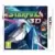 Star Fox 64 3D