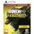 Tom Clancy's Rainbow Six : Extraction - Deluxe Edition