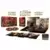 Autres Films - When Titans Ruled The Earth: Clash of the Titans & Wrath of the Titans Limited Edition 4K UHD