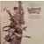 Films - Street Fighter II The Movie Laserdisc