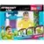 Goo Jit Zu - Mr Beast Lab - MrBeastLab - Make your own Mr Beast