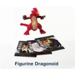 Dragonoid