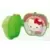 Pomme Bague