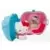Happy Meal - Bakugan/Hello Kitty - Pomme Maison
