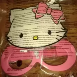Charmy Kitty