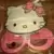 Charmy Kitty