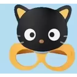 Chococat