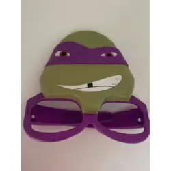 Donatello