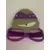 Donatello