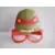 Raphael