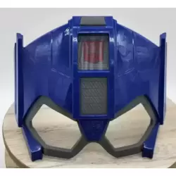 Masque Optimus