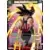 Bardock, Volonté de Changer le Destin