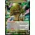 History of Z [BT27] - Bio Broly, Confrontation